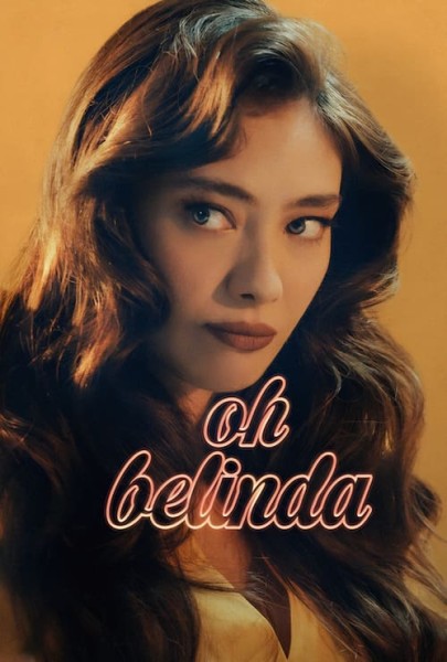 Oh Belinda