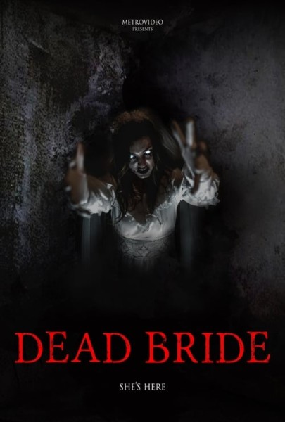 Dead Bride