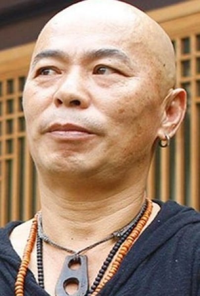 Xin Xin Xiong